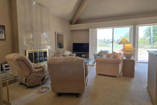 Condominium, 220 Kavenish dr, Rancho Mirage, CA 92270 - 6