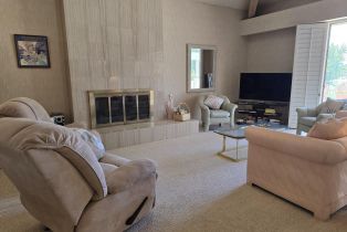 Condominium, 220 Kavenish dr, Rancho Mirage, CA 92270 - 8