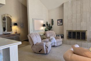 Condominium, 220 Kavenish dr, Rancho Mirage, CA 92270 - 9