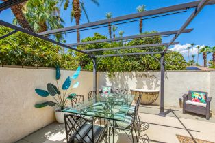 Single Family Residence, 70300 Chappel rd, Rancho Mirage, CA 92270 - 10