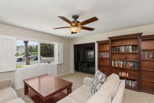 Single Family Residence, 70300 Chappel rd, Rancho Mirage, CA 92270 - 18