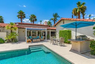 Single Family Residence, 70300 Chappel rd, Rancho Mirage, CA 92270 - 2