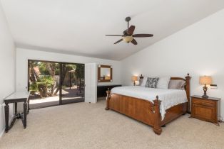 Single Family Residence, 70300 Chappel rd, Rancho Mirage, CA 92270 - 22