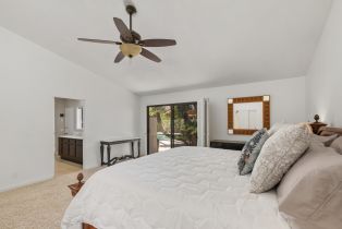 Single Family Residence, 70300 Chappel rd, Rancho Mirage, CA 92270 - 23