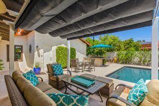 Single Family Residence, 70300 Chappel rd, Rancho Mirage, CA 92270 - 28