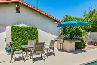 Single Family Residence, 70300 Chappel rd, Rancho Mirage, CA 92270 - 29