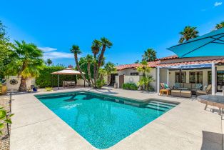 Single Family Residence, 70300 Chappel rd, Rancho Mirage, CA 92270 - 30