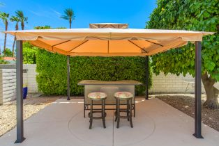 Single Family Residence, 70300 Chappel rd, Rancho Mirage, CA 92270 - 31