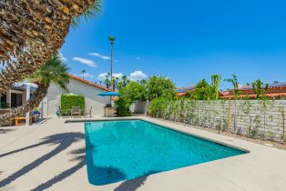 Single Family Residence, 70300 Chappel rd, Rancho Mirage, CA 92270 - 32