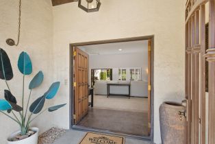 Single Family Residence, 70300 Chappel rd, Rancho Mirage, CA 92270 - 5