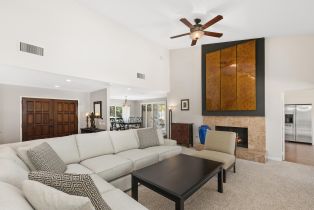 Single Family Residence, 70300 Chappel rd, Rancho Mirage, CA 92270 - 6