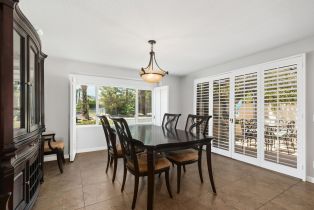 Single Family Residence, 70300 Chappel rd, Rancho Mirage, CA 92270 - 8