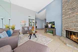 Condominium, 55092 Oak Tree, La Quinta, CA 92253 - 14