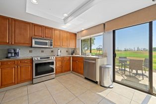 Condominium, 55092 Oak Tree, La Quinta, CA 92253 - 15