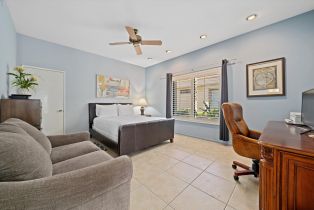 Condominium, 55092 Oak Tree, La Quinta, CA 92253 - 19