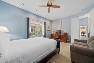 Condominium, 55092 Oak Tree, La Quinta, CA 92253 - 20