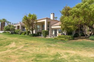 Condominium, 55092 Oak Tree, La Quinta, CA 92253 - 3