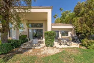 Condominium, 55092 Oak Tree, La Quinta, CA 92253 - 4