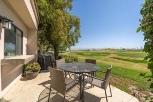 Condominium, 55092 Oak Tree, La Quinta, CA 92253 - 6