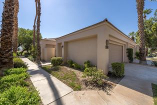 Condominium, 55092 Oak Tree, La Quinta, CA 92253 - 8