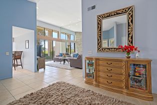 Condominium, 55092 Oak Tree, La Quinta, CA 92253 - 9