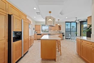 Condominium, 910 Island dr, Rancho Mirage, CA 92270 - 11