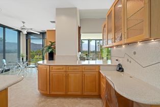 Condominium, 910 Island dr, Rancho Mirage, CA 92270 - 14