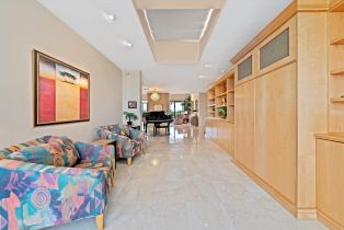 Condominium, 910 Island dr, Rancho Mirage, CA 92270 - 15