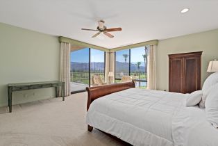 Condominium, 910 Island dr, Rancho Mirage, CA 92270 - 17