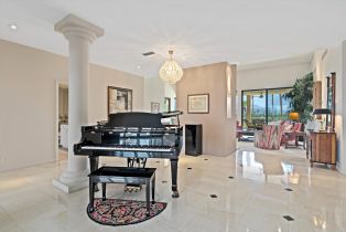 Condominium, 910 Island dr, Rancho Mirage, CA 92270 - 2