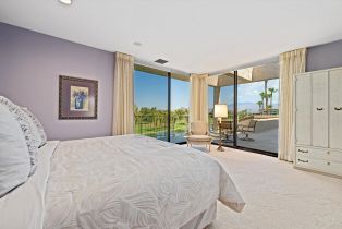 Condominium, 910 Island dr, Rancho Mirage, CA 92270 - 21