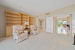 Condominium, 910 Island dr, Rancho Mirage, CA 92270 - 24