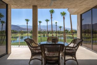 Condominium, 910 Island dr, Rancho Mirage, CA 92270 - 25