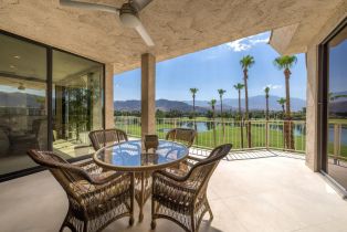 Condominium, 910 Island dr, Rancho Mirage, CA 92270 - 26