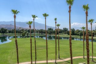 Condominium, 910 Island dr, Rancho Mirage, CA 92270 - 27