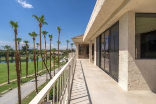 Condominium, 910 Island dr, Rancho Mirage, CA 92270 - 28