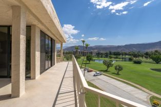 Condominium, 910 Island dr, Rancho Mirage, CA 92270 - 29