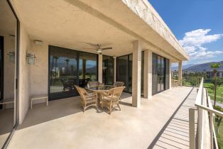 Condominium, 910 Island dr, Rancho Mirage, CA 92270 - 30