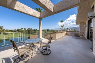 Condominium, 910 Island dr, Rancho Mirage, CA 92270 - 31