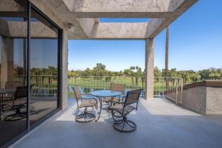 Condominium, 910 Island dr, Rancho Mirage, CA 92270 - 32