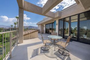 Condominium, 910 Island dr, Rancho Mirage, CA 92270 - 33