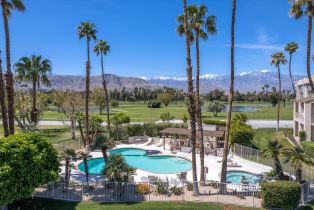 Condominium, 910 Island dr, Rancho Mirage, CA 92270 - 34