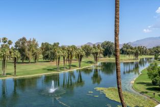 Condominium, 910 Island dr, Rancho Mirage, CA 92270 - 35