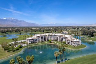 Condominium, 910 Island dr, Rancho Mirage, CA 92270 - 36