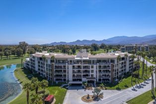 Condominium, 910 Island dr, Rancho Mirage, CA 92270 - 37