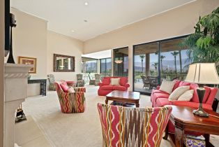 Condominium, 910 Island dr, Rancho Mirage, CA 92270 - 4