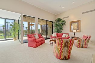 Condominium, 910 Island dr, Rancho Mirage, CA 92270 - 5