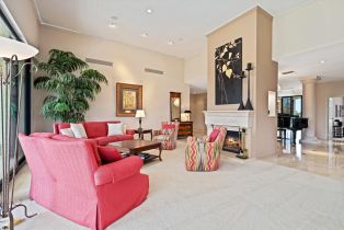 Condominium, 910 Island dr, Rancho Mirage, CA 92270 - 7