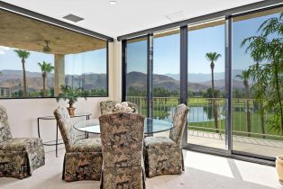 Condominium, 910 Island dr, Rancho Mirage, CA 92270 - 8