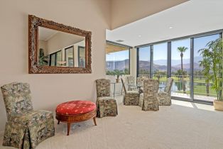 Condominium, 910 Island dr, Rancho Mirage, CA 92270 - 9